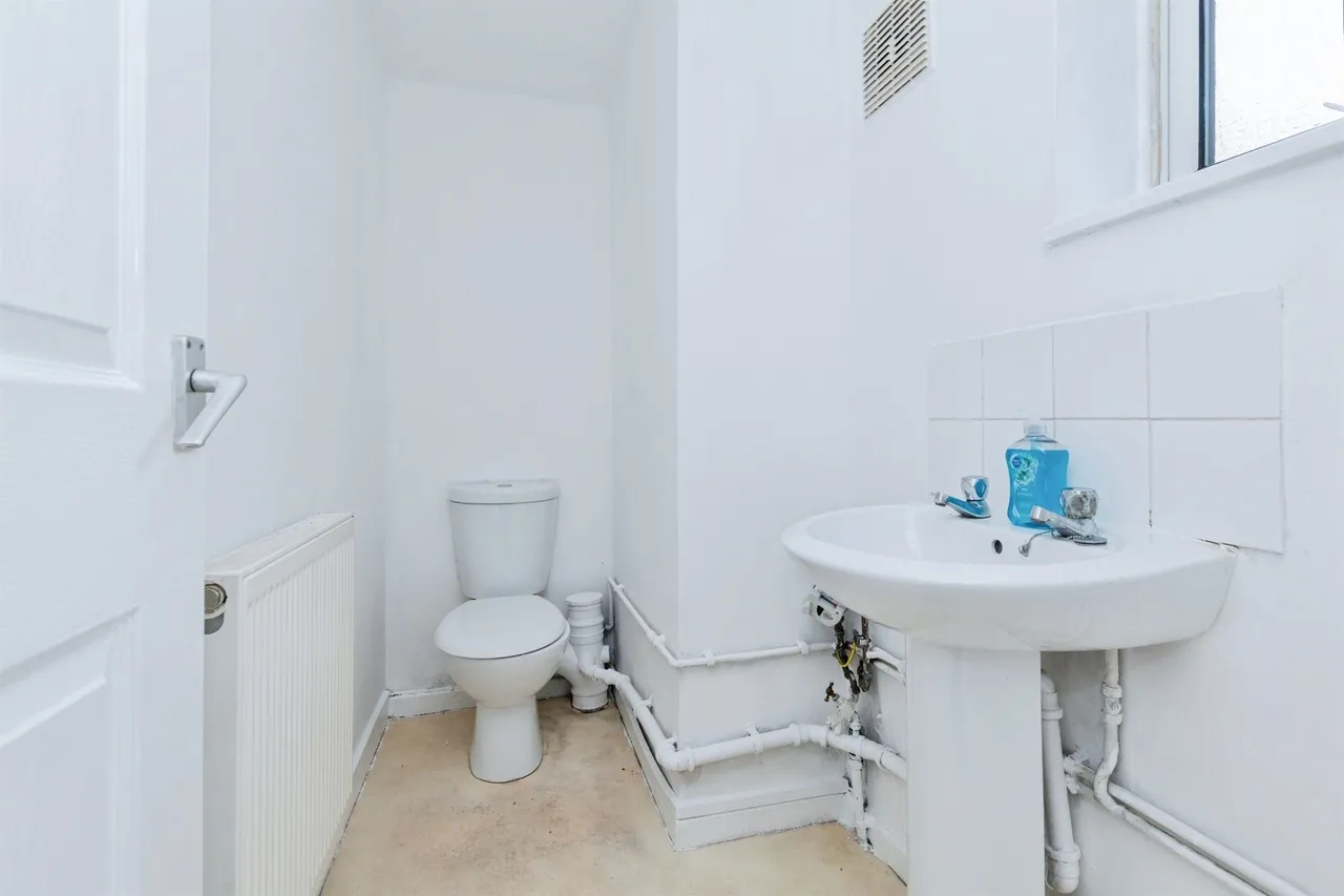 Rowanberry Avenue, Leicester, LE3, photo 4