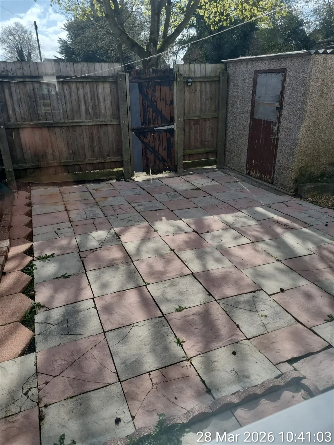 Rowanberry Avenue, Leicester, LE3, photo 11