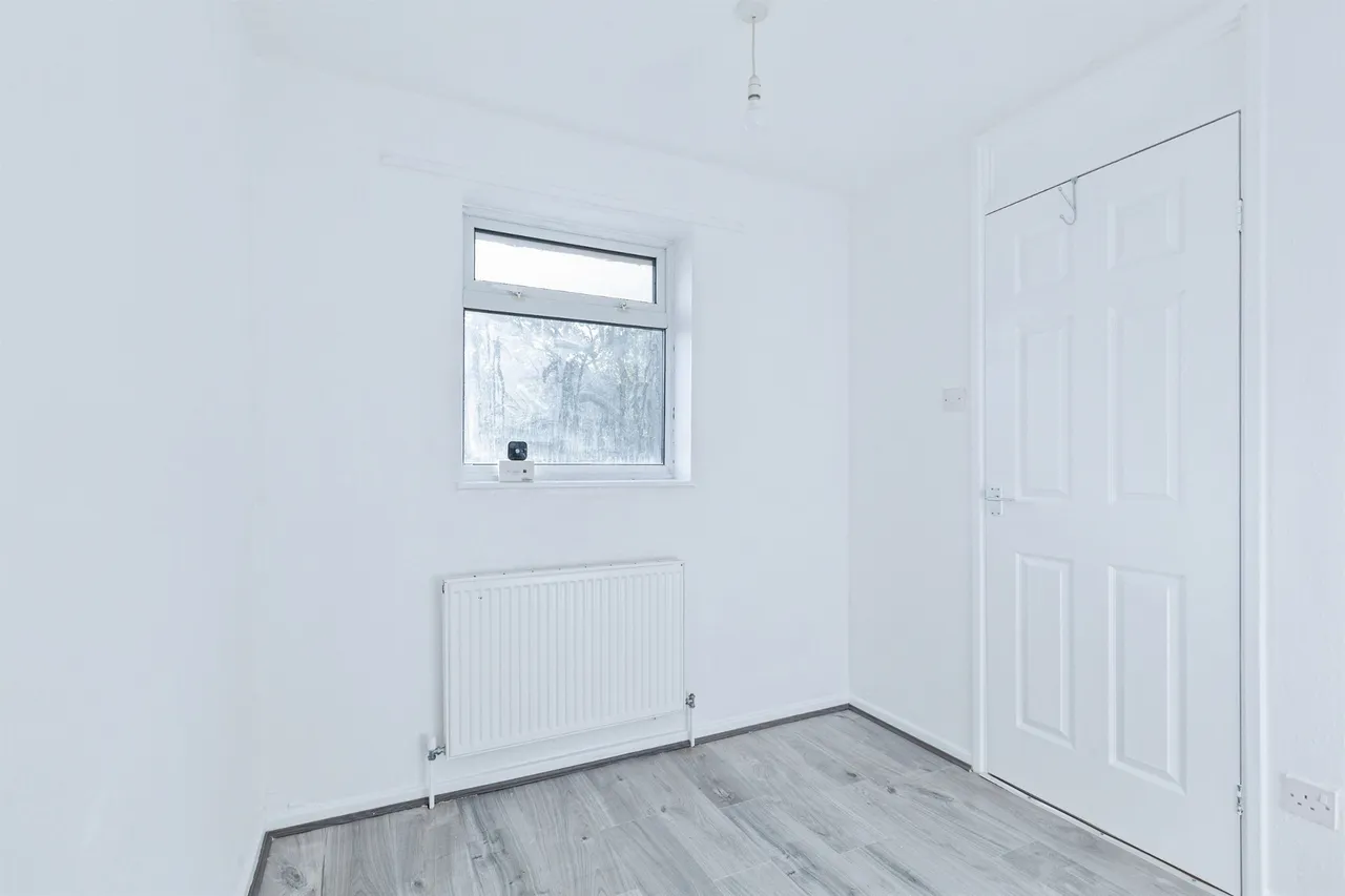 Rowanberry Avenue, Leicester, LE3, photo 10