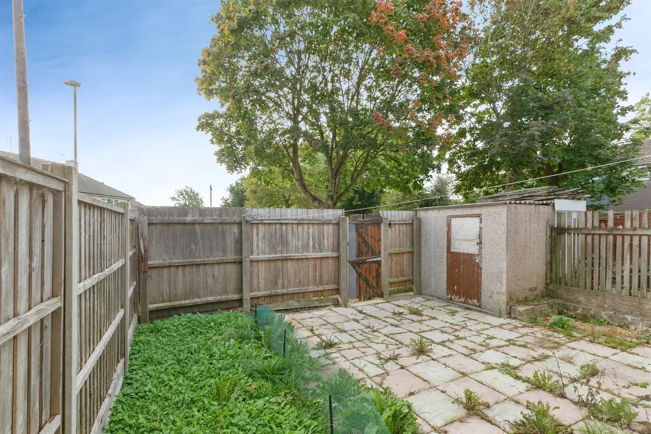 Rowanberry Avenue, Leicester, LE3, photo 12