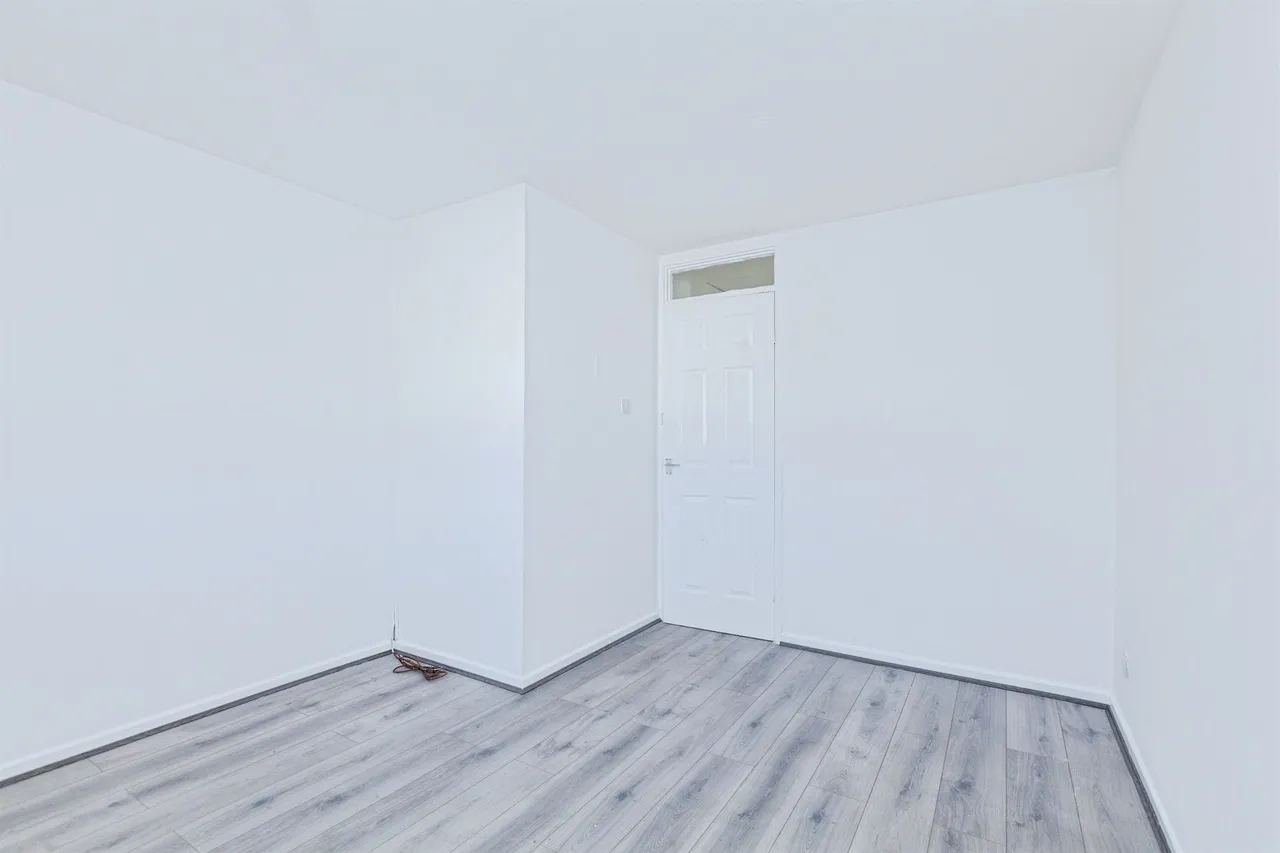 Rowanberry Avenue, Leicester, LE3, photo 8
