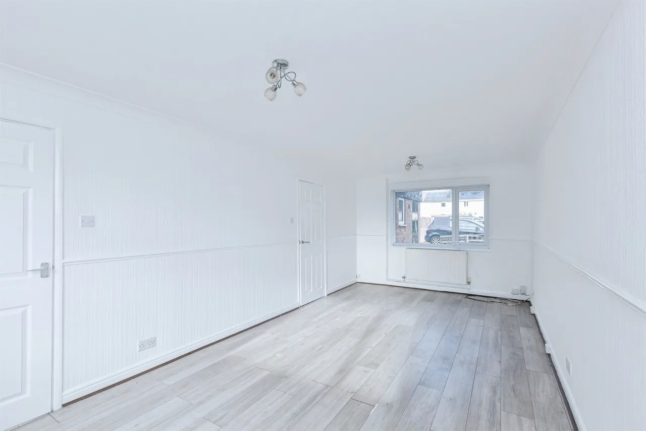 Rowanberry Avenue, Leicester, LE3, photo 2