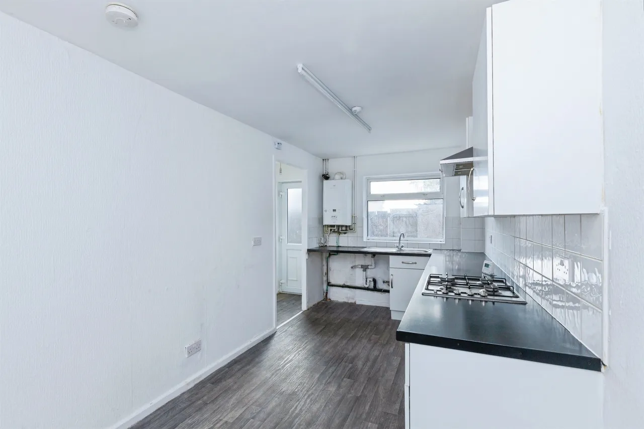 Rowanberry Avenue, Leicester, LE3, photo 9
