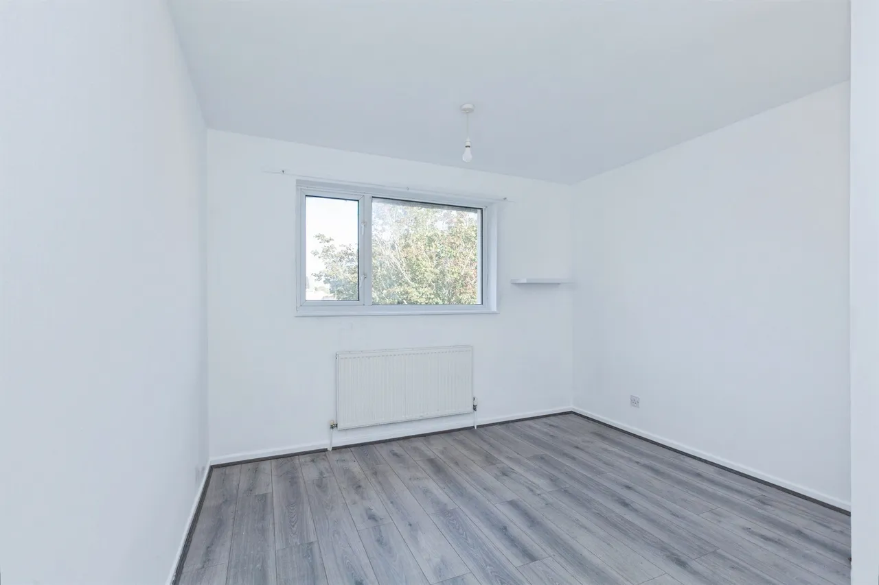 Rowanberry Avenue, Leicester, LE3, photo 7