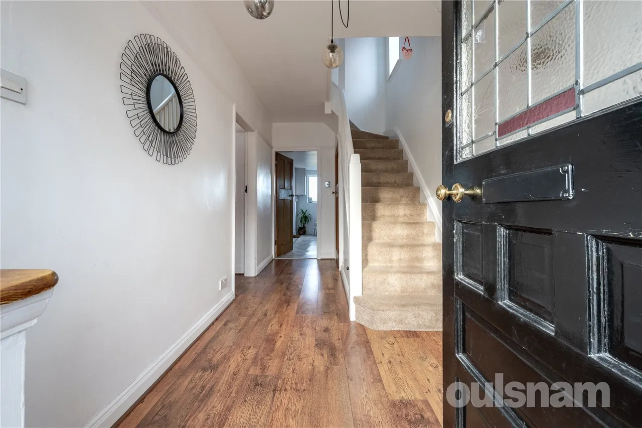Abbey Road, Redditch, Worcestershire, B97 4BP, photo 5