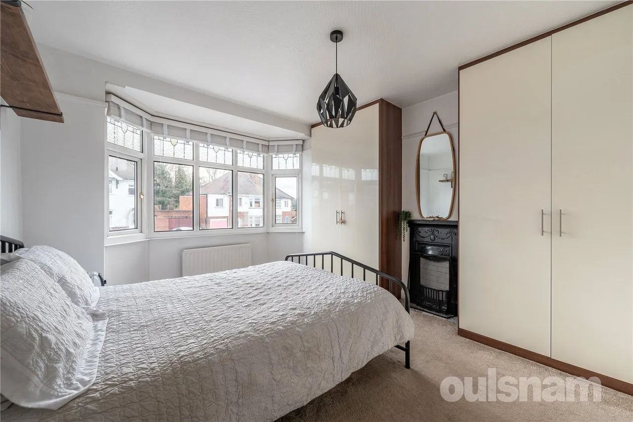 Abbey Road, Redditch, Worcestershire, B97 4BP, photo 15