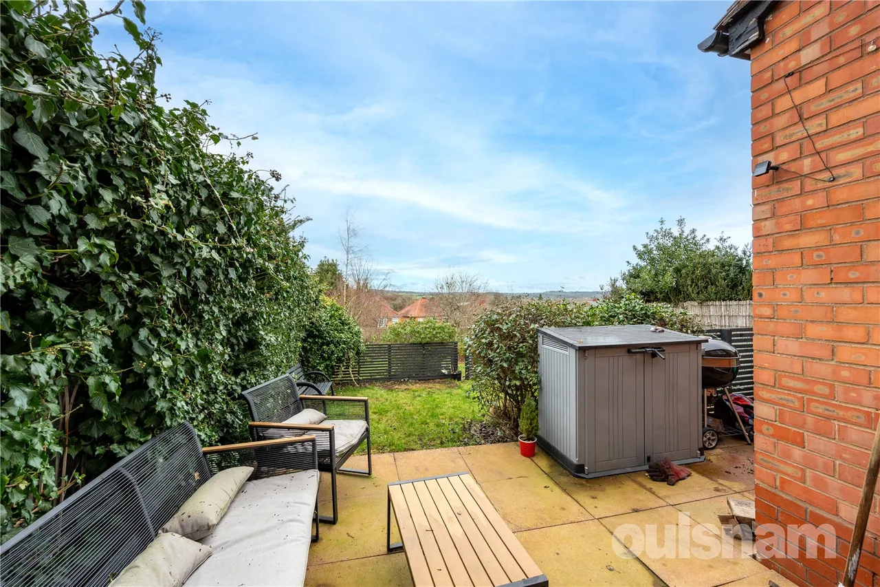 Abbey Road, Redditch, Worcestershire, B97 4BP, photo 20