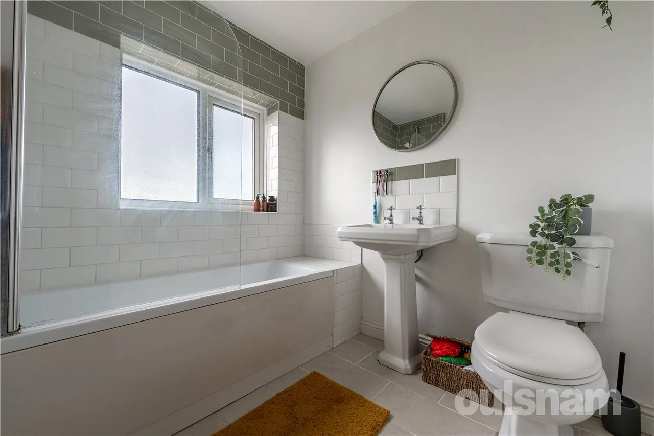 Abbey Road, Redditch, Worcestershire, B97 4BP, photo 19