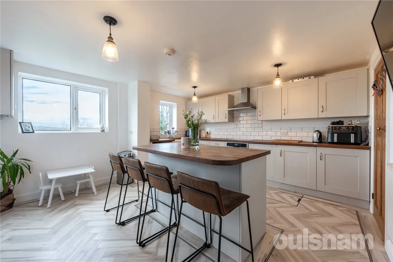 Abbey Road, Redditch, Worcestershire, B97 4BP, photo 3