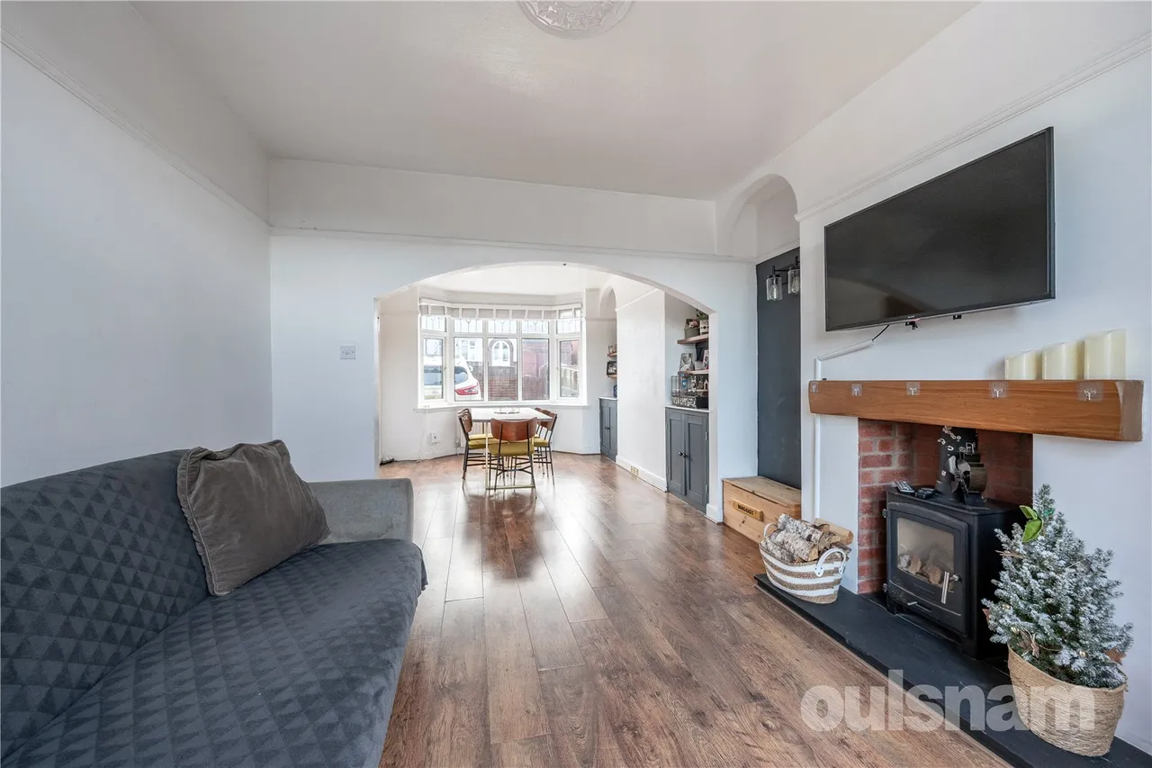 Abbey Road, Redditch, Worcestershire, B97 4BP, photo 9