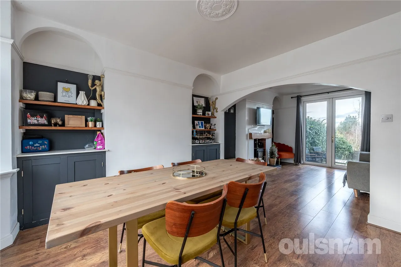 Abbey Road, Redditch, Worcestershire, B97 4BP, photo 7