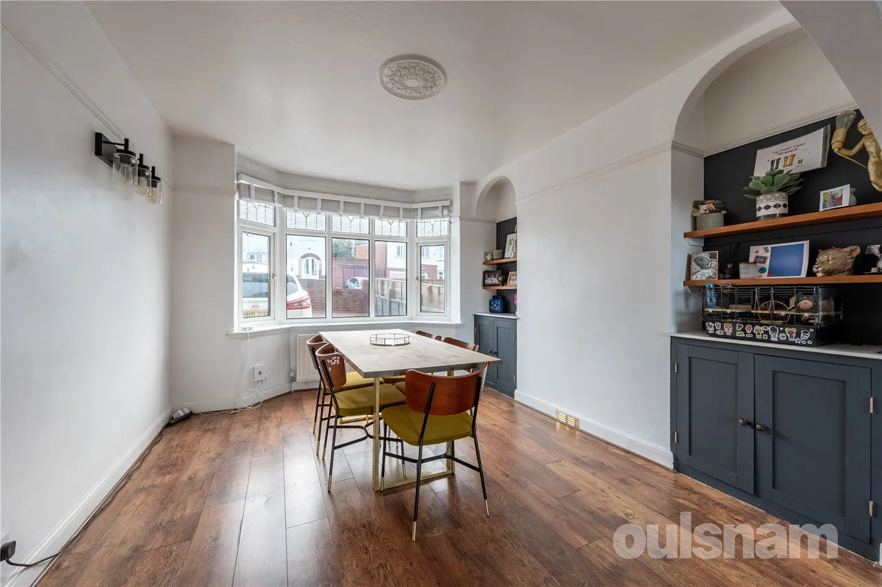 Abbey Road, Redditch, Worcestershire, B97 4BP, photo 8