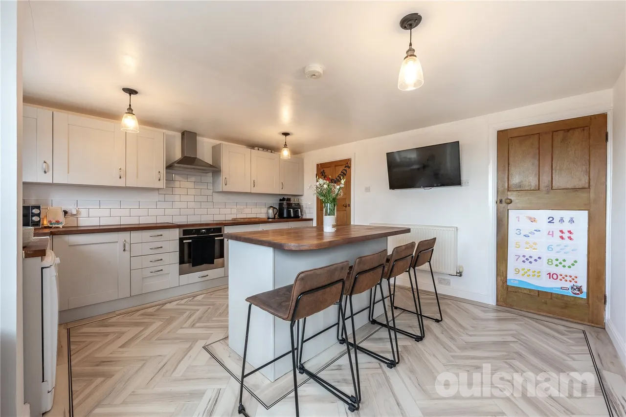 Abbey Road, Redditch, Worcestershire, B97 4BP, photo 11