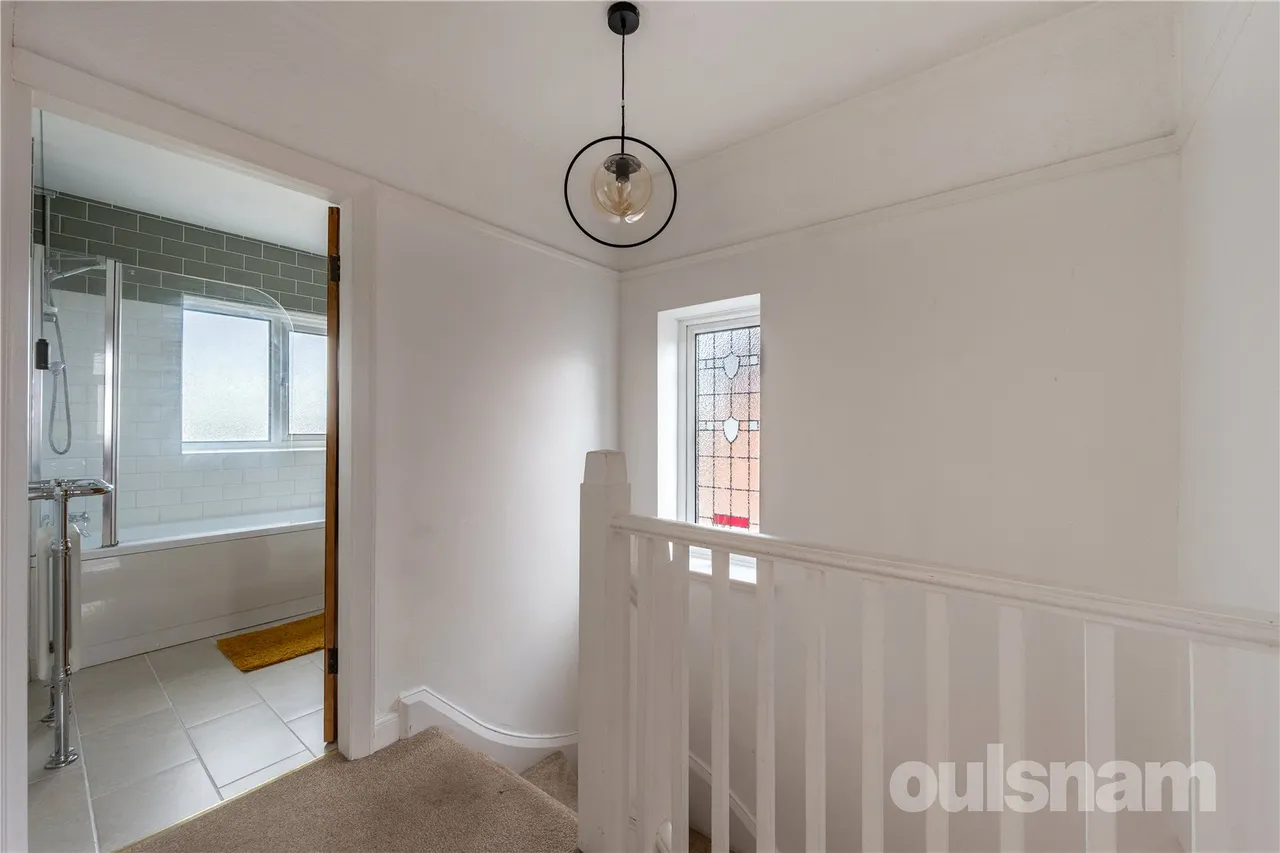 Abbey Road, Redditch, Worcestershire, B97 4BP, photo 14