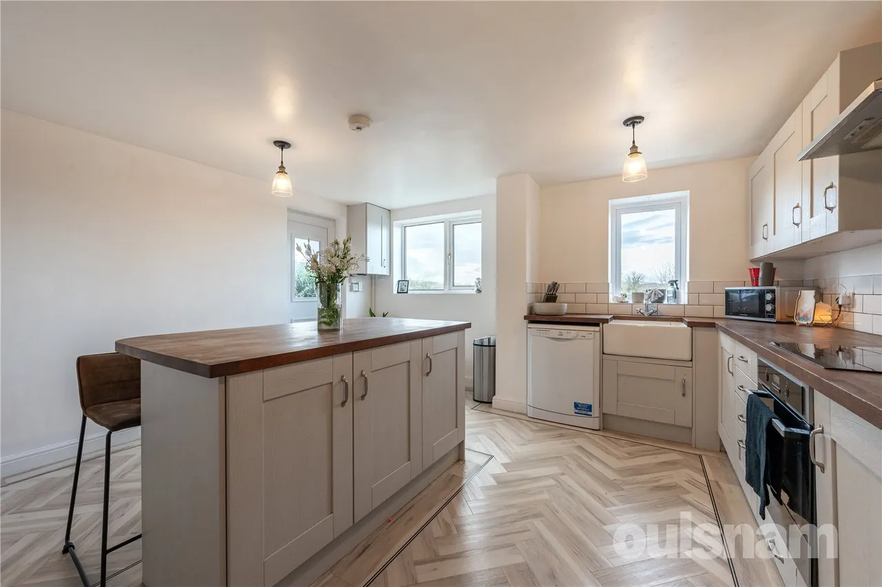Abbey Road, Redditch, Worcestershire, B97 4BP, photo 10