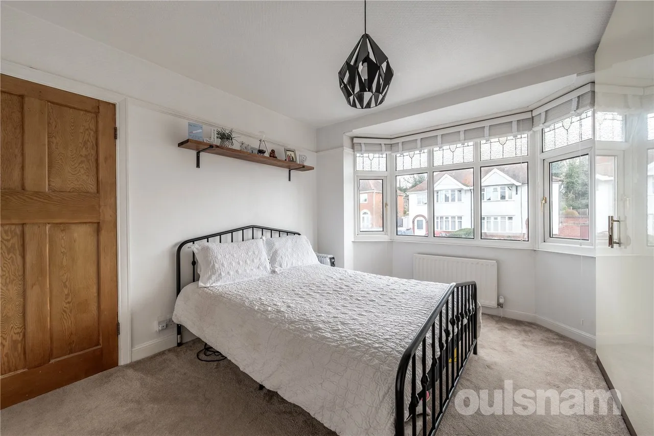 Abbey Road, Redditch, Worcestershire, B97 4BP, photo 16