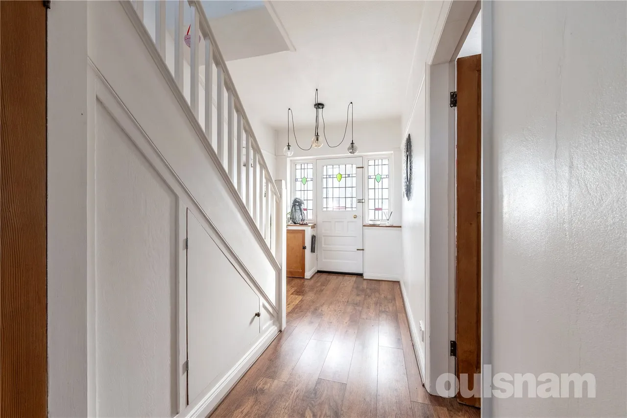 Abbey Road, Redditch, Worcestershire, B97 4BP, photo 6