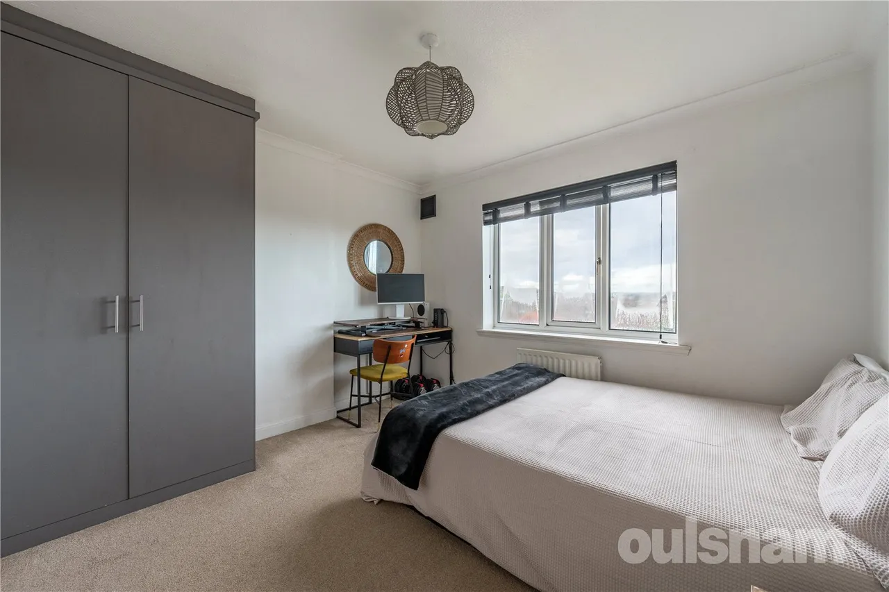 Abbey Road, Redditch, Worcestershire, B97 4BP, photo 17