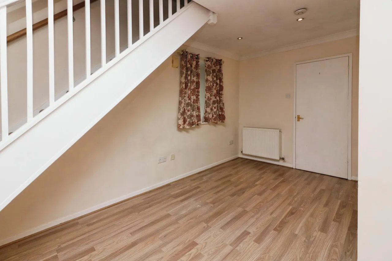 Carvers Croft, Woolmer Green, SG3, photo 4