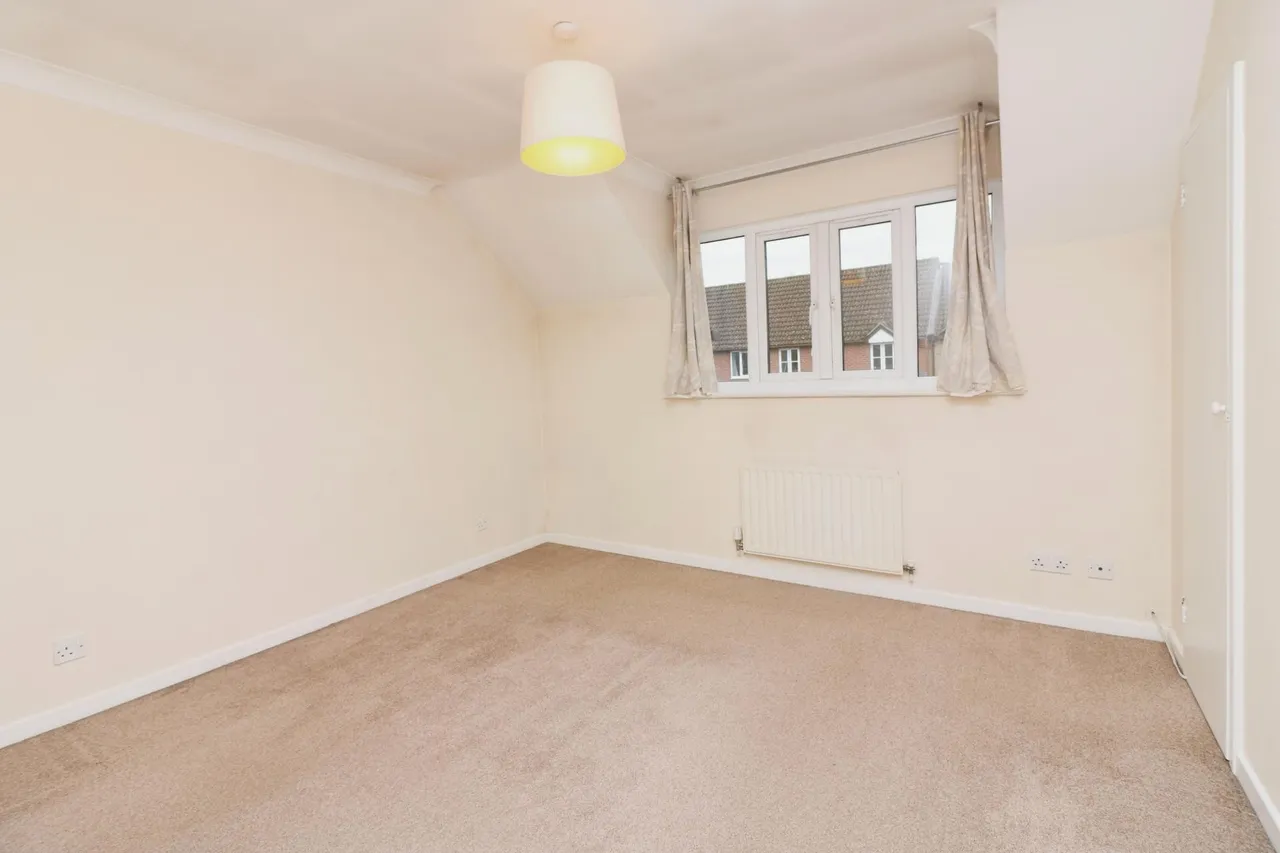 Carvers Croft, Woolmer Green, SG3, photo 5