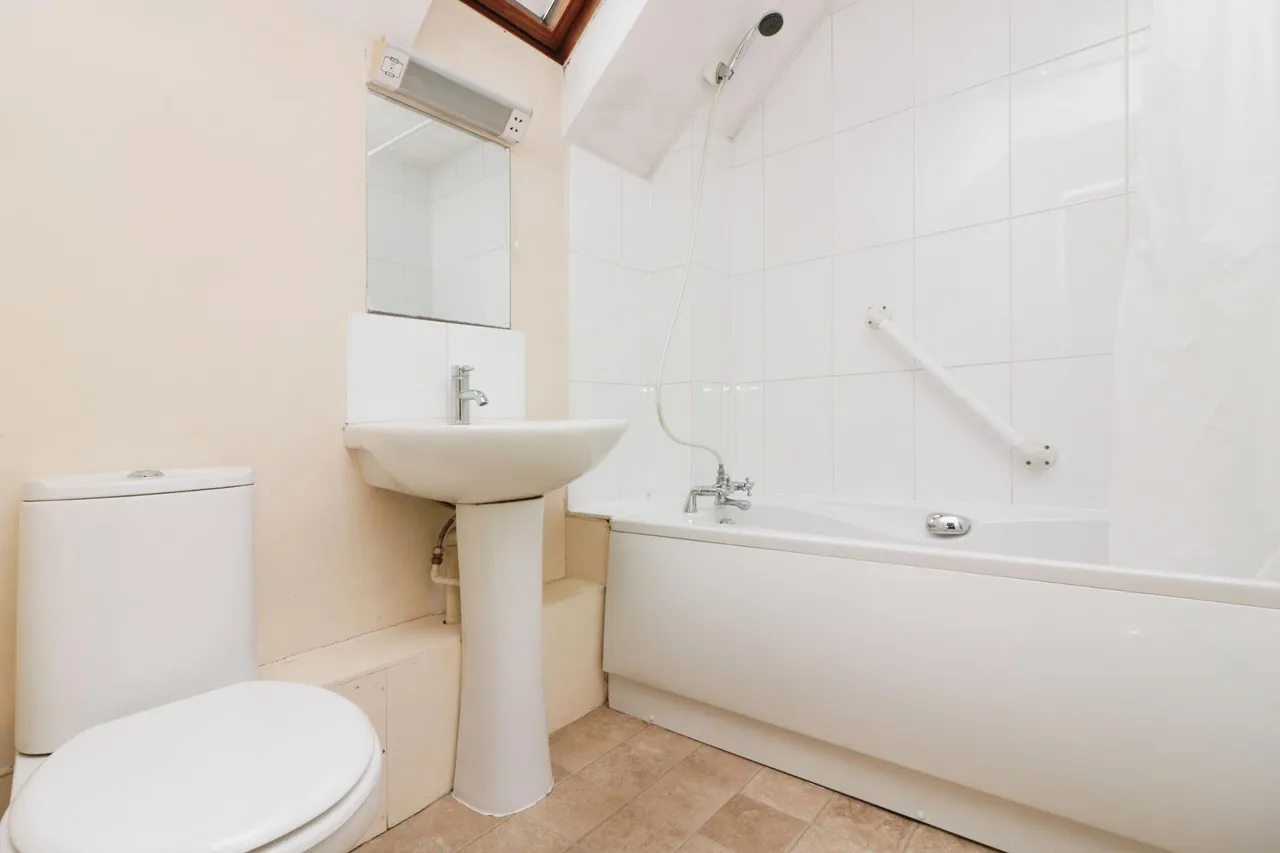 Carvers Croft, Woolmer Green, SG3, photo 6