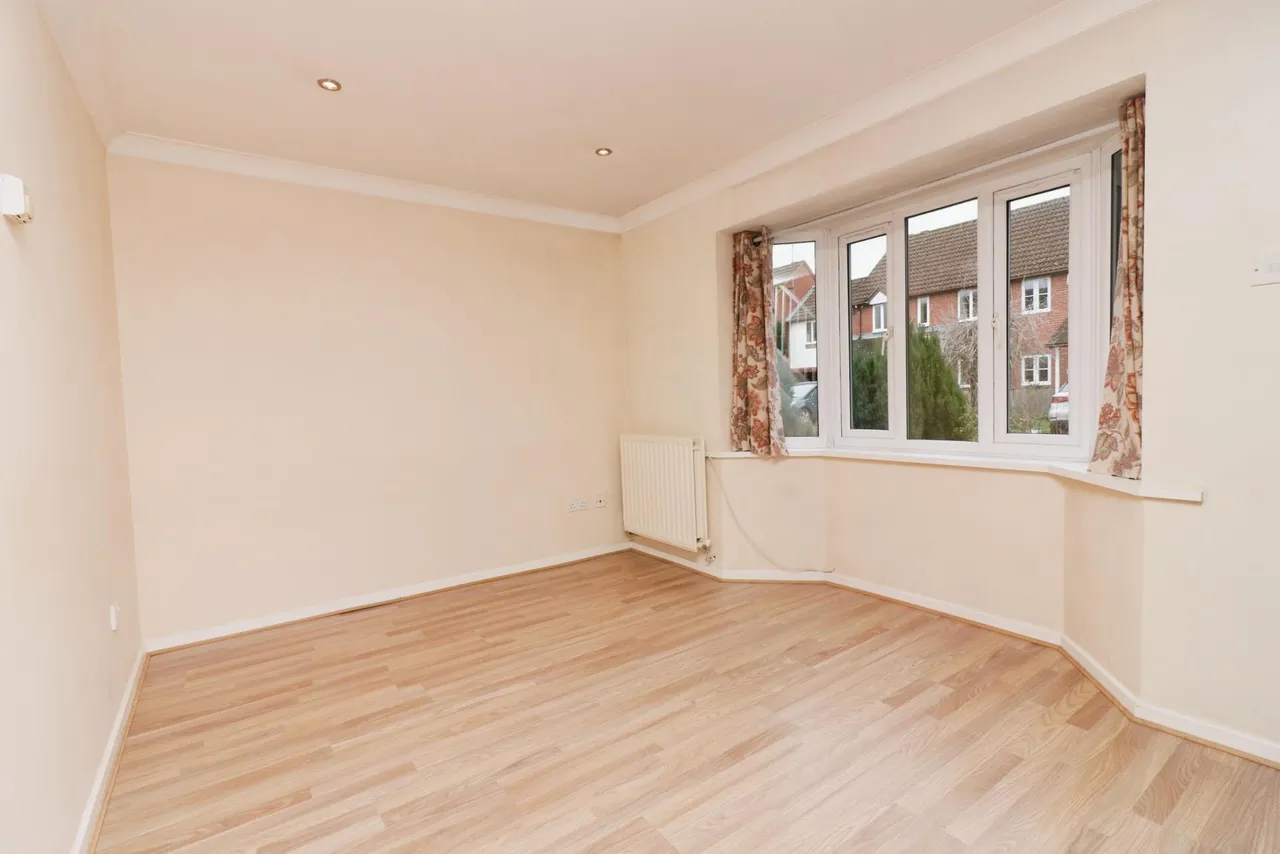 Carvers Croft, Woolmer Green, SG3, photo 3
