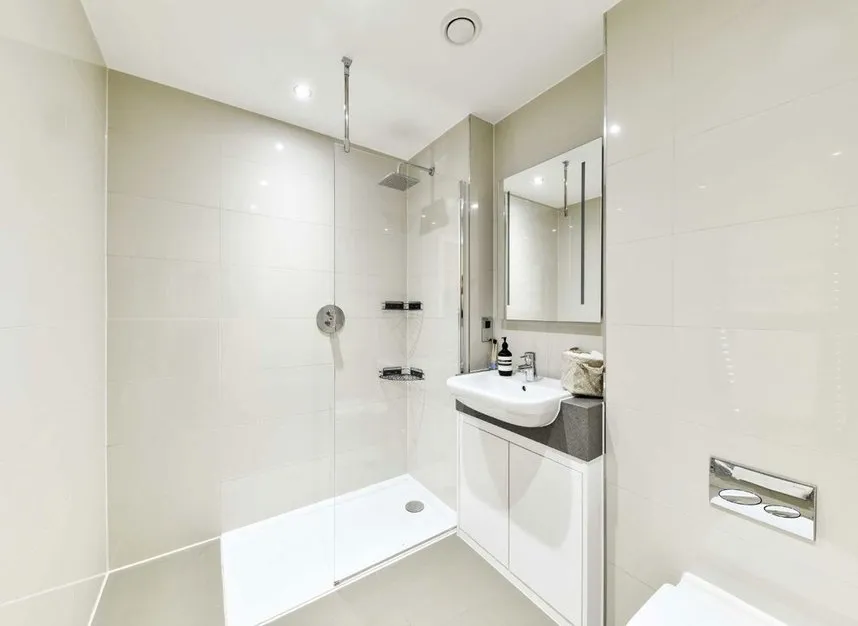 Glenthorne Road, Hammersmith, W6, photo 5
