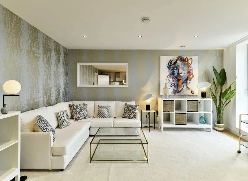 Glenthorne Road, Hammersmith, W6, photo 4