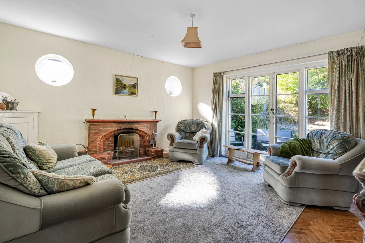 Spring Rise, Egham, TW20, photo 2