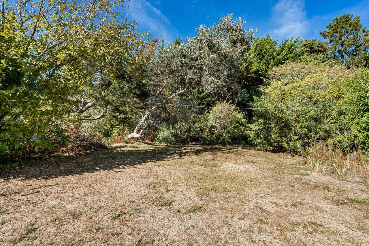 Spring Rise, Egham, TW20, photo 13
