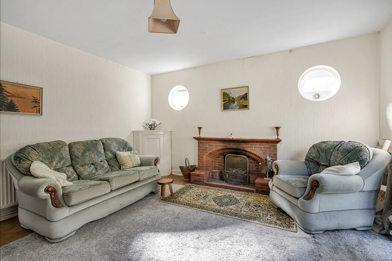 Spring Rise, Egham, TW20, photo 7