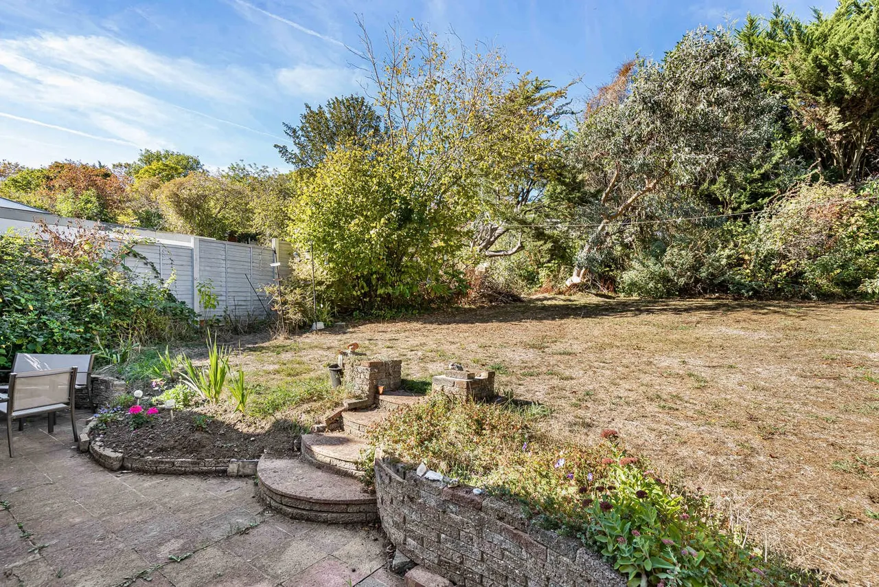 Spring Rise, Egham, TW20, photo 5