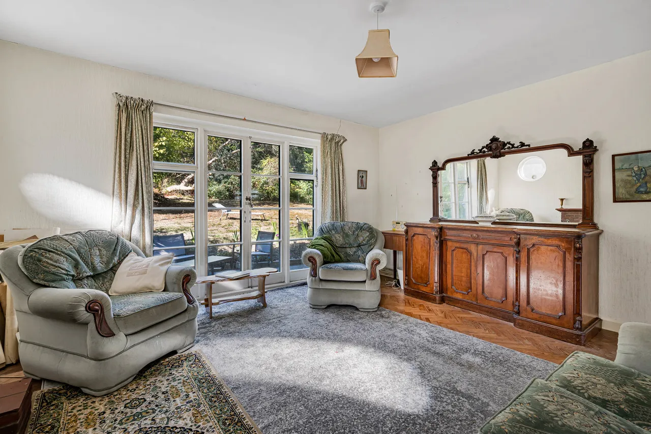 Spring Rise, Egham, TW20, photo 6