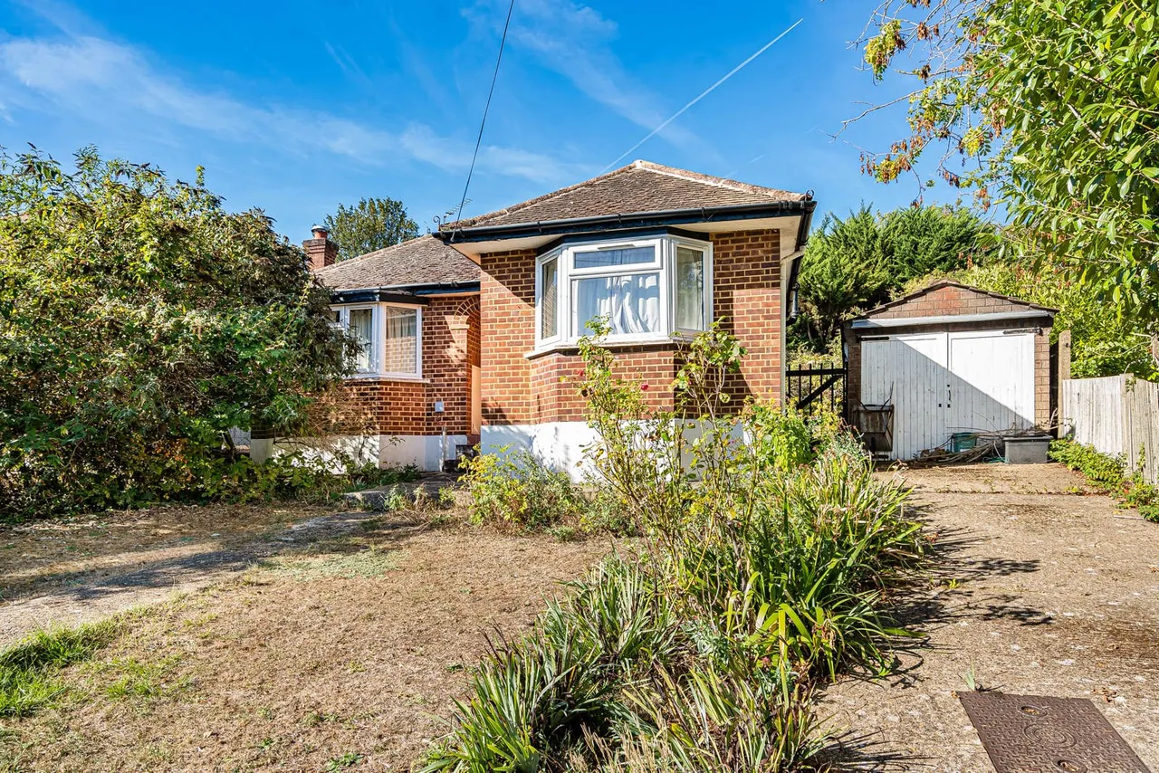 Spring Rise, Egham, TW20, photo 16