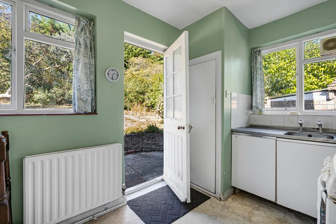 Spring Rise, Egham, TW20, photo 9