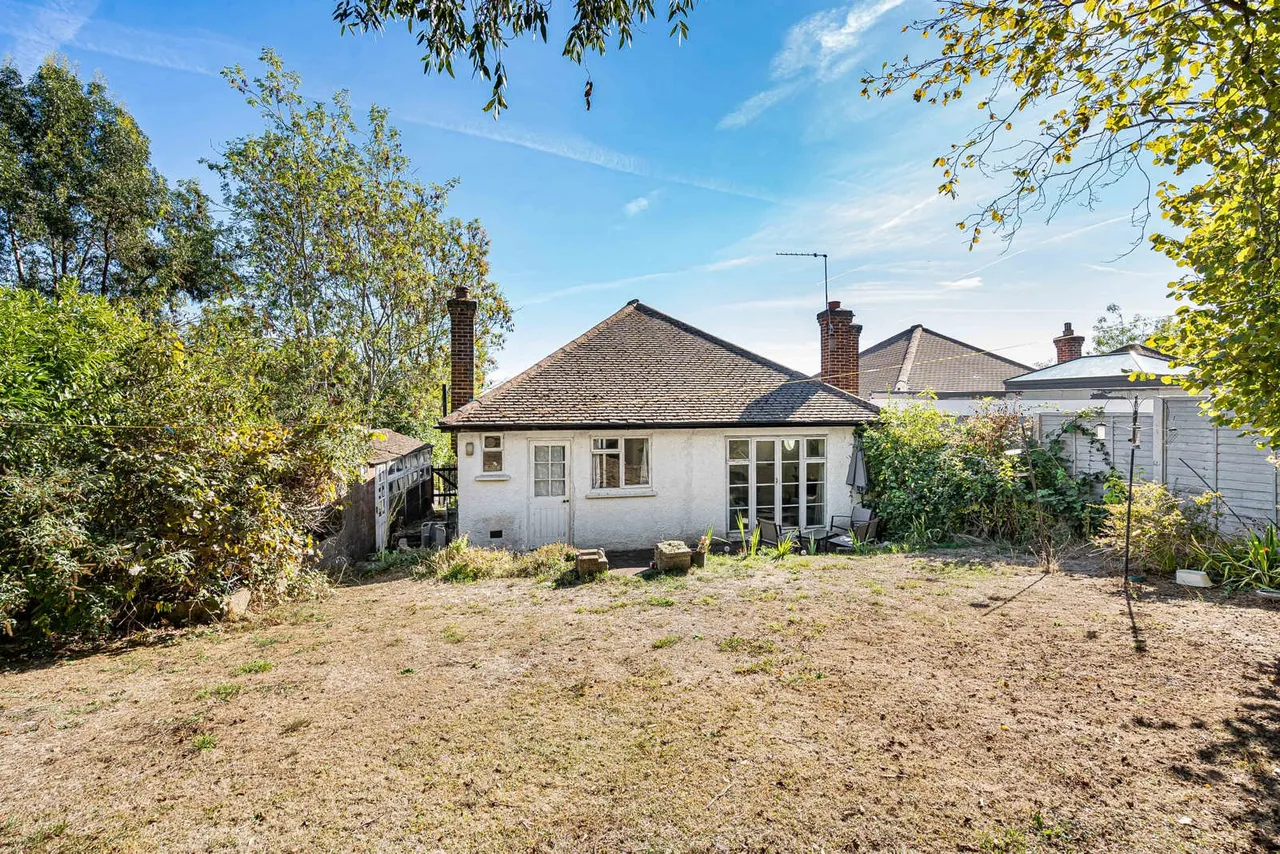 Spring Rise, Egham, TW20, photo 14