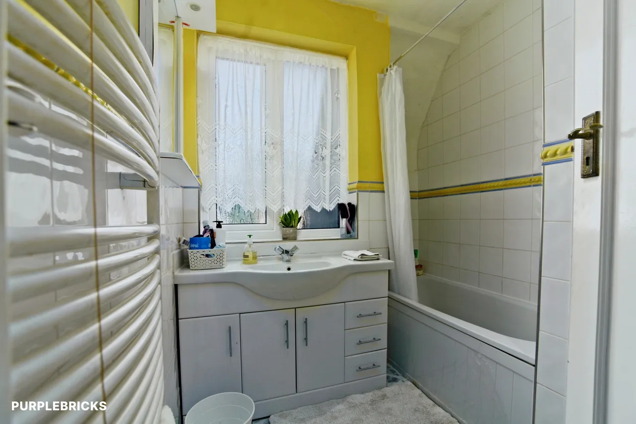 Shirley Way, Croydon, CR0, photo 12