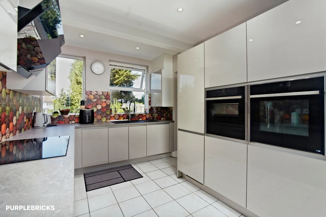 Shirley Way, Croydon, CR0, photo 3