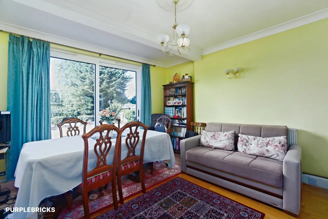 Shirley Way, Croydon, CR0, photo 6