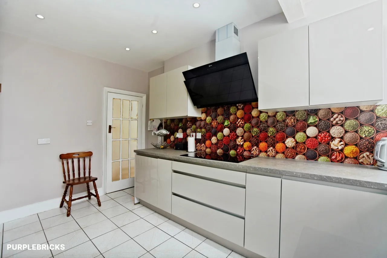 Shirley Way, Croydon, CR0, photo 9