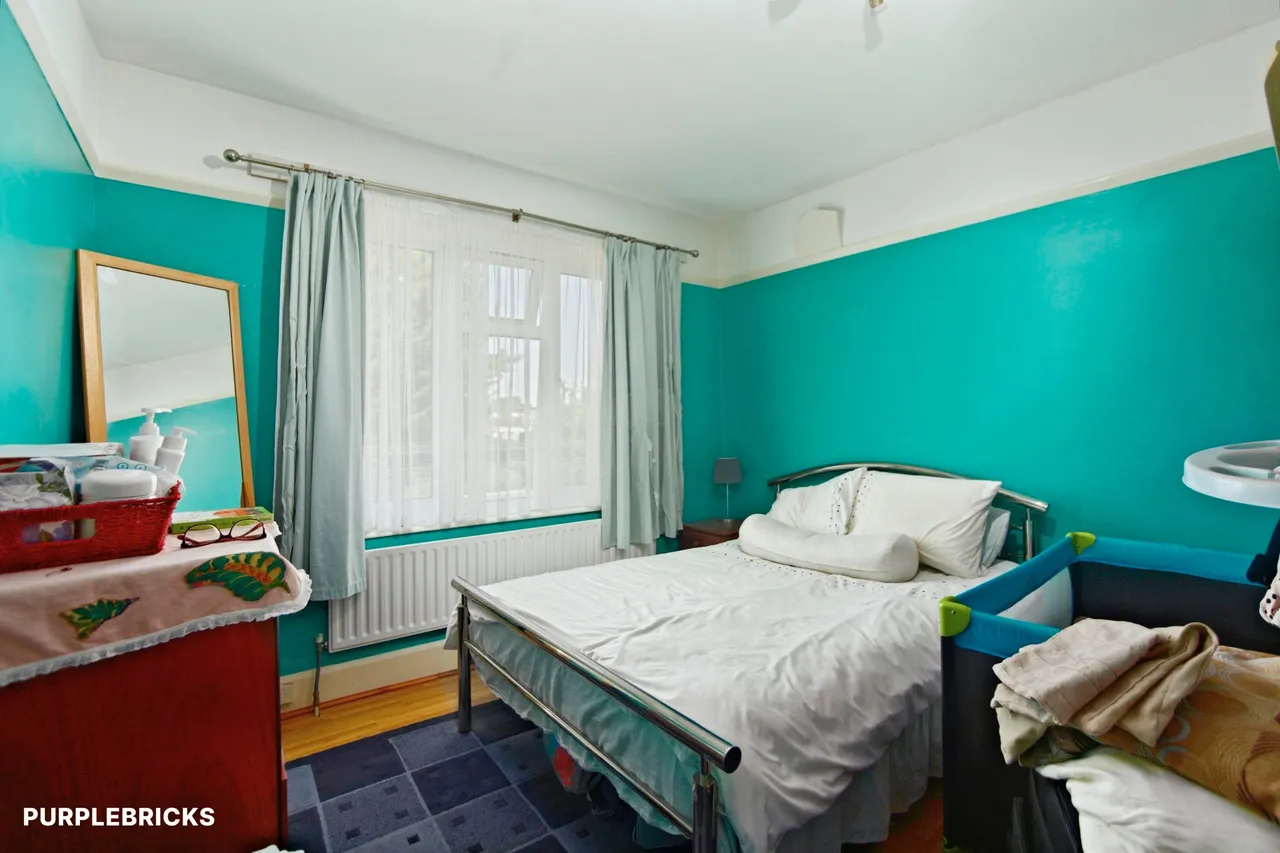 Shirley Way, Croydon, CR0, photo 15