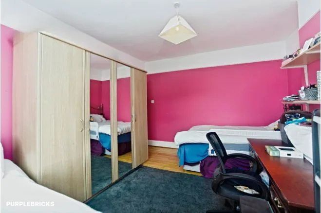 Shirley Way, Croydon, CR0, photo 14