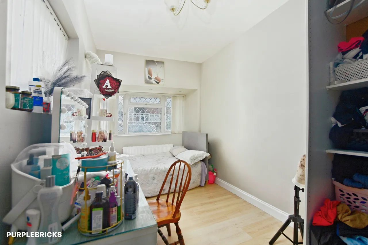 Shirley Way, Croydon, CR0, photo 16