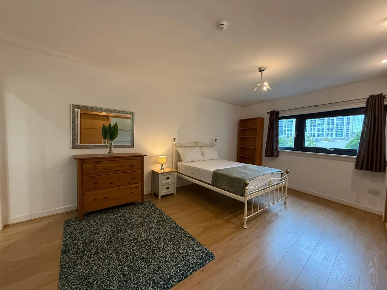 Lancefield Quay, Finnieston, G3, photo 11