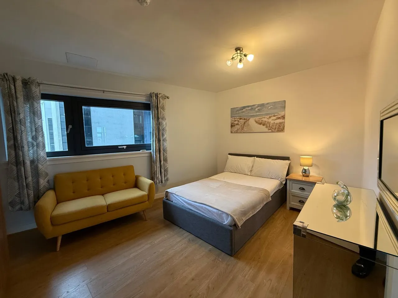 Lancefield Quay, Finnieston, G3, photo 14
