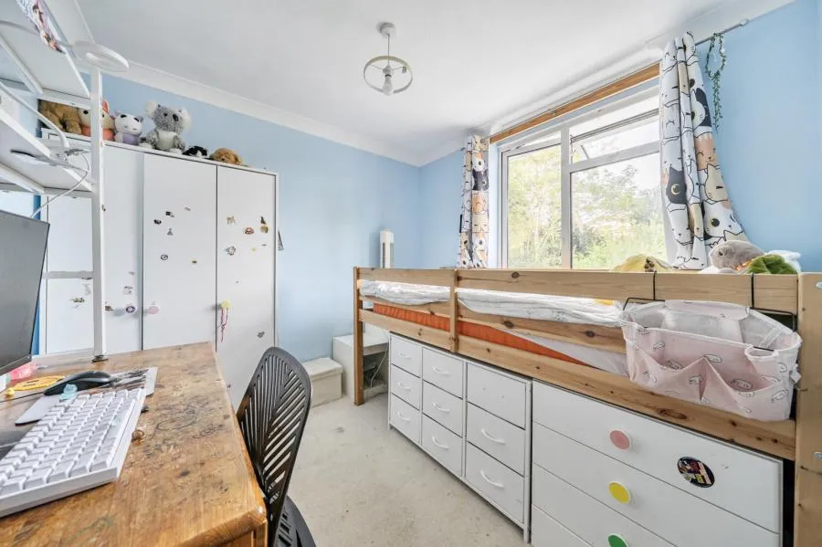 Lansdown Close, Woking, GU21, photo 14