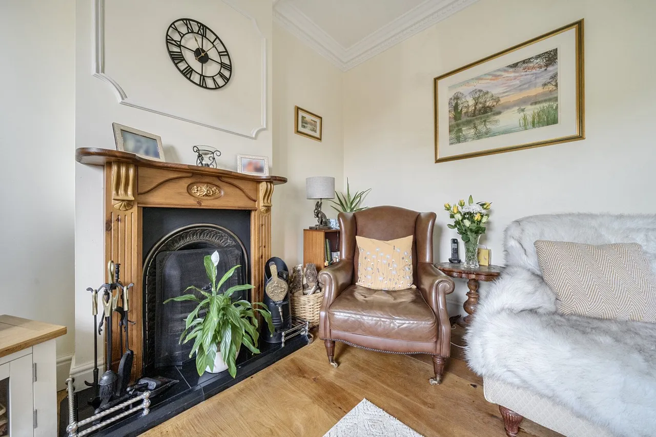 Gore Road, Kent, DA2, photo 19