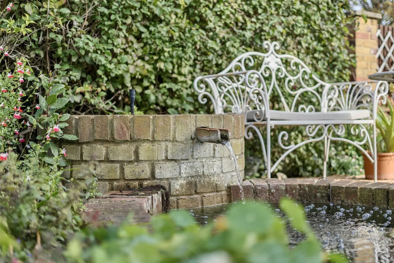 Gore Road, Kent, DA2, photo 34