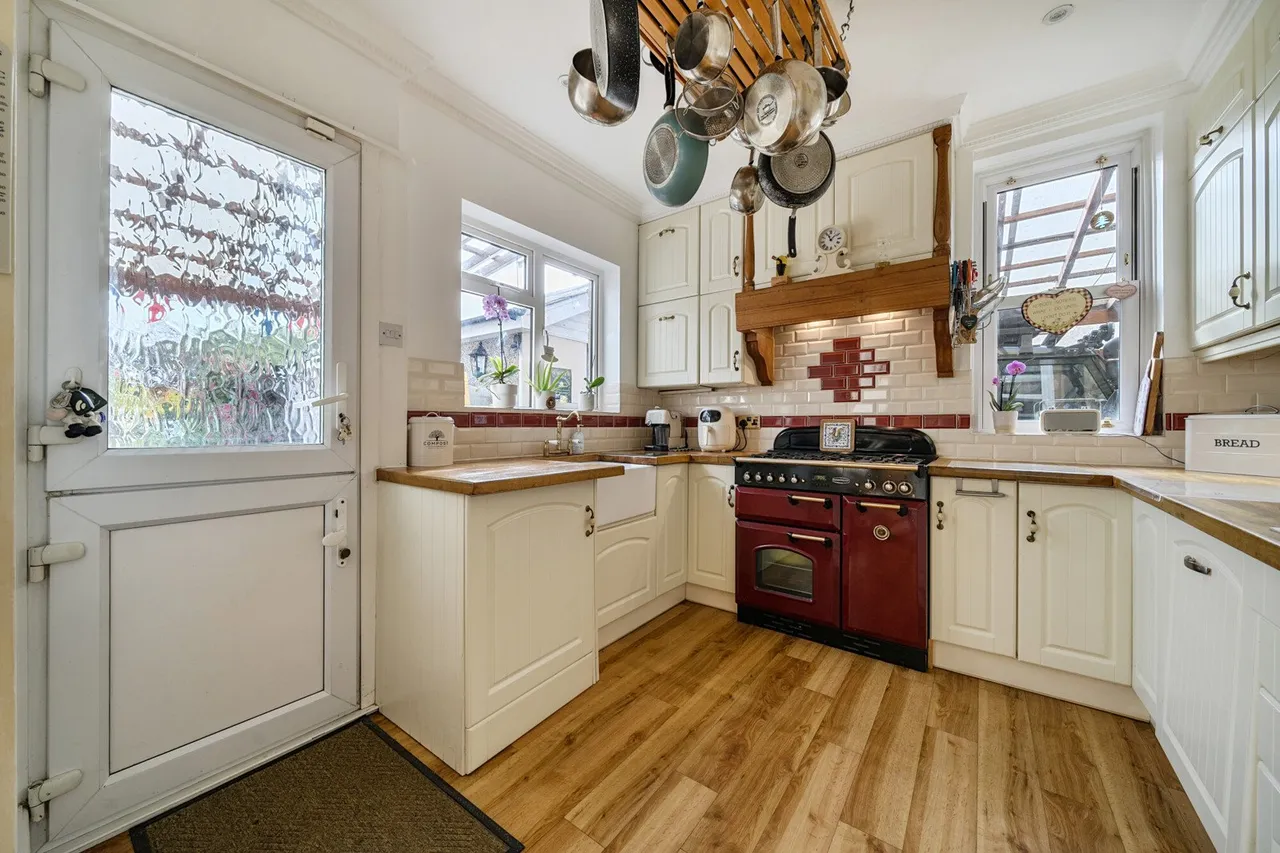 Gore Road, Kent, DA2, photo 4