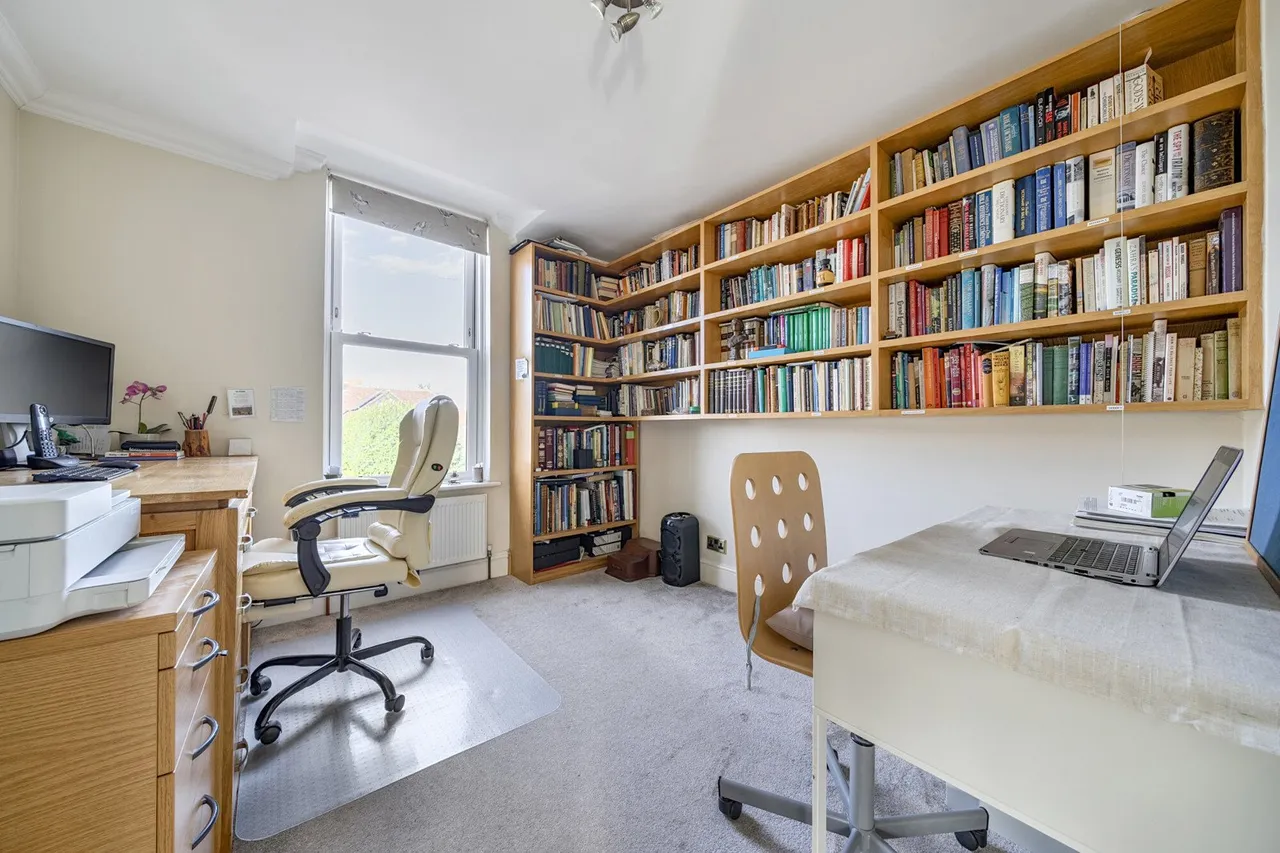 Gore Road, Kent, DA2, photo 14